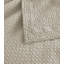 Juliet Standard Cotton Modern & Contemporary Coverlet/Bedspread-14220207-29512740