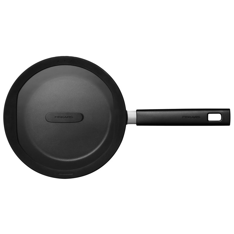 Aluminum Non-Stick Skillet, 18.5cm
