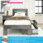 Lit plateforme 2 tiroirs Decimus-183800243-183800253