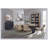 Peppercorn Bar Cabinet