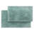 Luxury Microfiber Bath Rug - 21" X 54"-1206241860