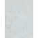 Mink Rectangle Solid Color Handmade Polyester/Acrylic Area Rug in Ivory
