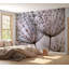 Kaelum No Pattern And Not Solid Colour Wallpaper-1219504571