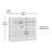 Hartman Bookcase-2096328835-2145478966