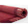 Cheviotdale Hand Knotted Red Rug