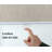 UV Protection 100% Blackout Cordless Roller Shade-766888004-766888014