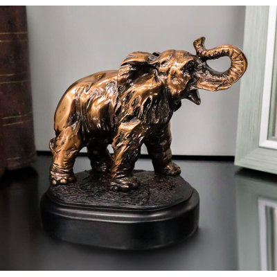 Jonesha People Figurines & Sculptures