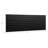 Pro Series Backsplash Kit Slatwall-54523744