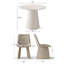 Dining Set-1361747392