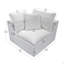 Canapé modulaire modulaire-1047359102