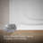 Mariposa 60" x 36" Alcove Soaking Acrylic Bathtub-89286567-10978309