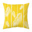 Jadyel Square Cushion Cover