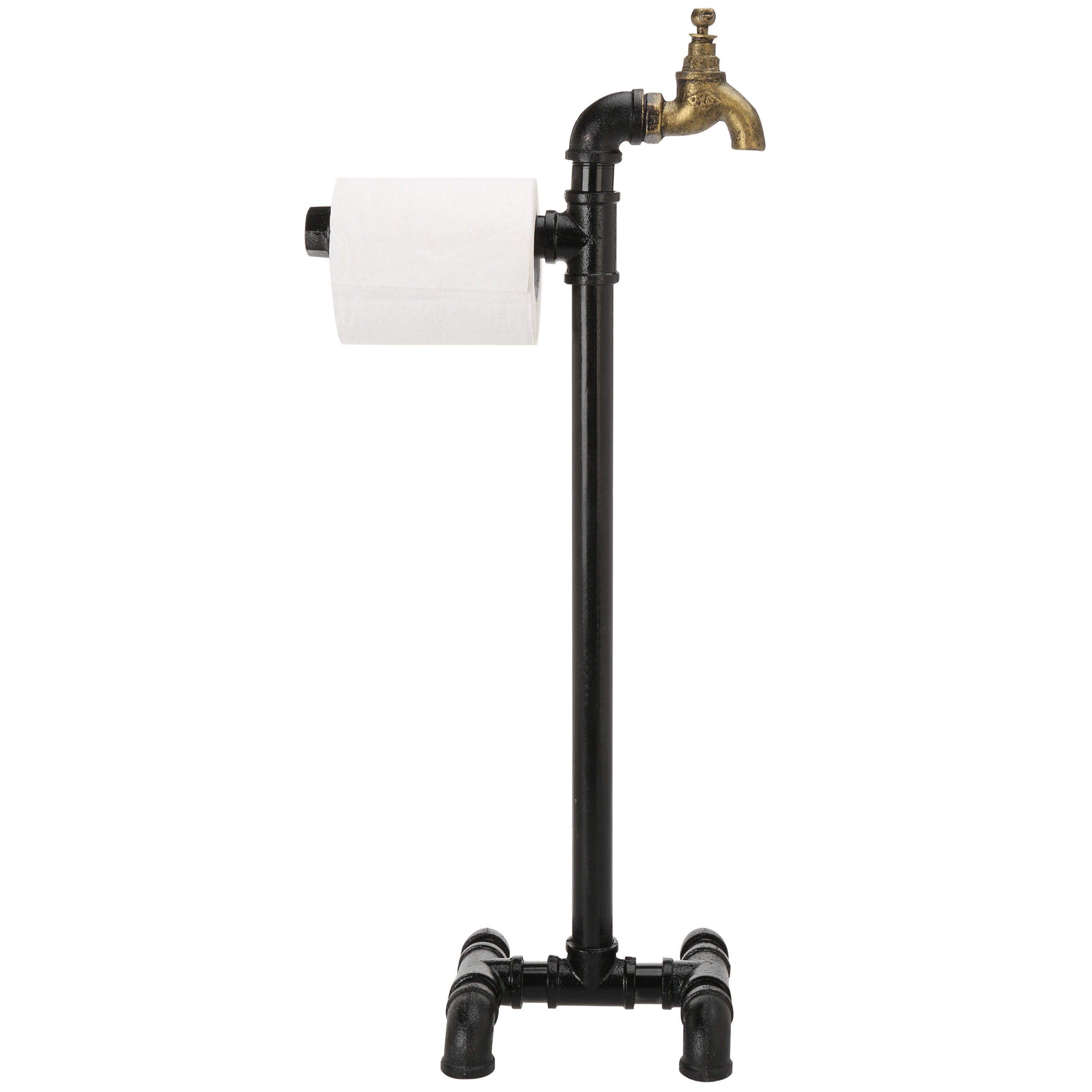 https://assets.wfcdn.com/im/55843538/compr-r85/1262/126259575/freestanding-toilet-paper-holder.jpg