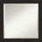 Lafreniere Flat Mirror-1596404534