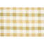 --- Rectangular Tartan Tablecloth-84442883