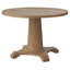 Anneli Dining Table