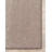 Desdemona Abstract Indoor Rug-71186880
