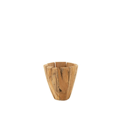Spring / Summer 2024 Table Vase 1