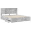 Bed Frame-1237595661-1237595698