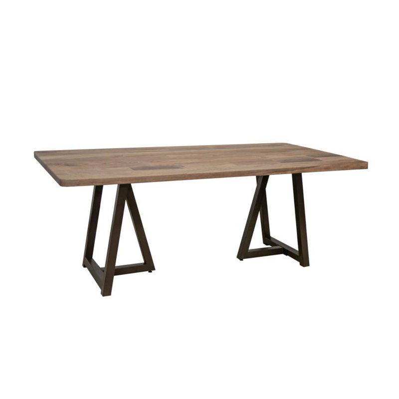 Table de salle à manger Dobby