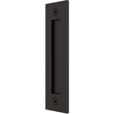 Stainless Steel Handle/Pull