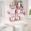 Floating Shelf-1197628042