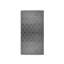 Tapis de cuisine-1795312032-1795312044