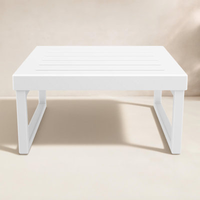 Lane 25.5 " Patio Table