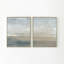 Slated No. 2 Print by Carol Benson-Cobb-1061010722