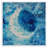 " Blue Moon Illustration "-1801832029-1801832022