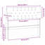 Solid Wood Headboard-889408292-889408472-889408474