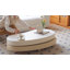 Table basse Masek-1810577233