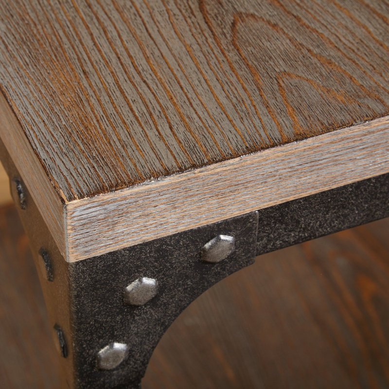 Jinny Coffee Table