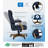 Kolar Executive Chair-118090104