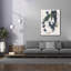  «Jungle Falls 1» par June Erica Vess, art mural sur toile, 40 po x 54 po-391275537