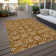  Maliana Area Rug
