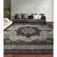 Indo One-of-a-Kind 11'11" x 15'8" Area Rug