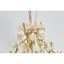 Lustre fleur en porcelaine clair-90667432-90667433-90667434