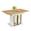 Dining Table-388887099