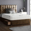 Galarza Divan Bed Base-1652018437-1652018433-1652018443