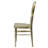 Gantz 18'' H Stacking Side Chair-36362080