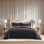Yalda Duvet Cover Set-846150263-1061998774