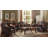 Carlene Coffee Table-411663210