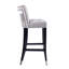 Tabouret Kallia 30,71-1264441229