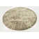 Tobitha Abstract Indoor Rug