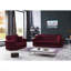 Causeuse convertible avec rangement PrimeNest Grandera Collection-1335329292