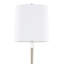 Metal Floor Lamp-2047943109
