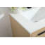 Meuble-lavabo simple 24 po-976685454
