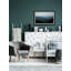 Mountain Top - Single Picture Frame Print-1202485239