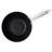 Nordic Ware 10" Non-Stick Aluminum Wok